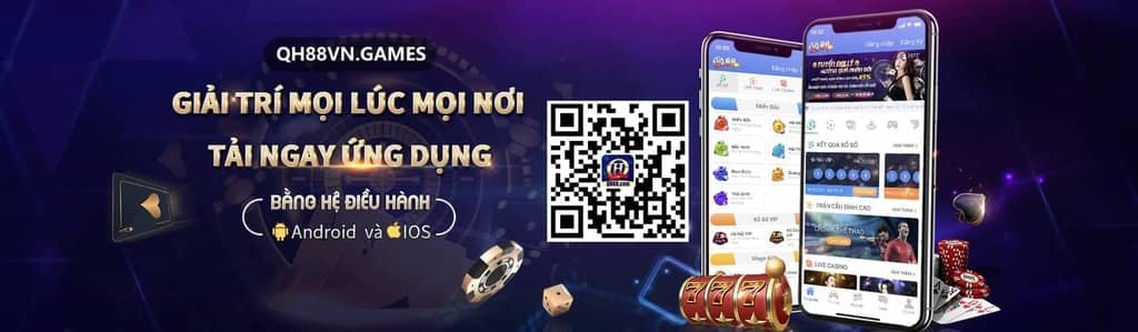 new york sudoku hard
