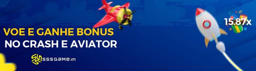 gotham knights sudoku puzzle
