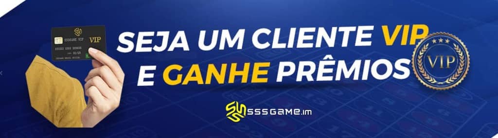 free sudoku printouts
