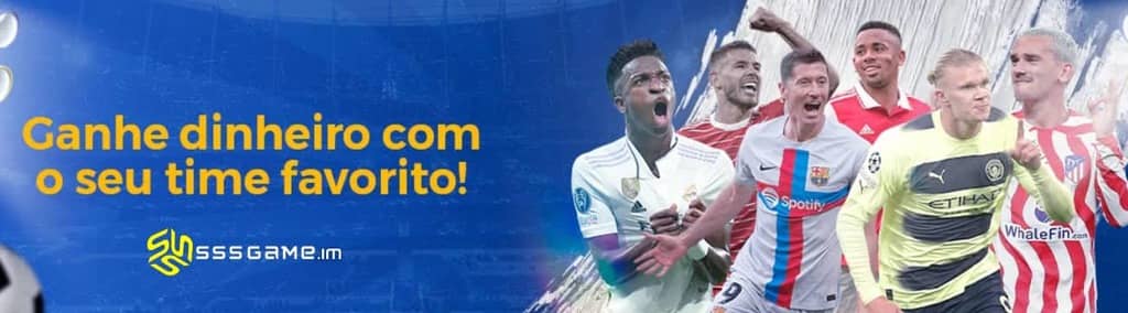 sudoku solving algorithm
