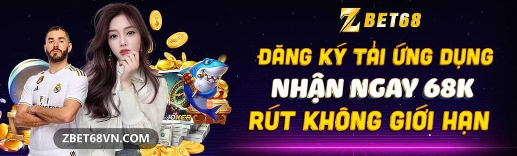 new york sudoku hard
