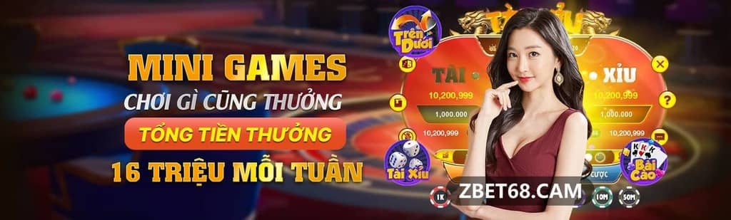 can a sudoku have multiple solutions
