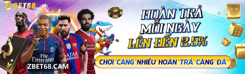 how to do sudoku fast
