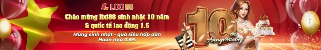 nyt sudoku medium answers today
