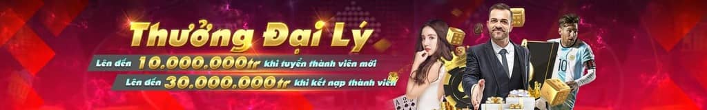 printable large print sudoku
