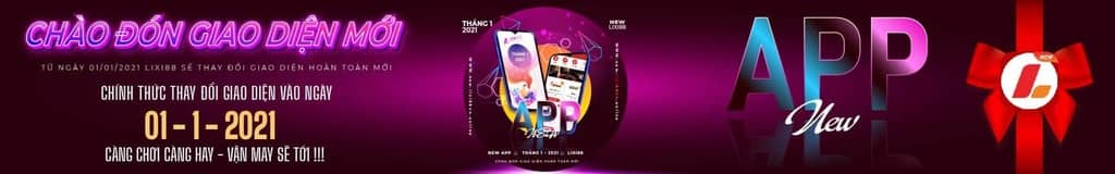 print sudoku puzzles free
