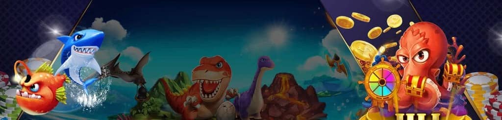 medium killer sudoku
