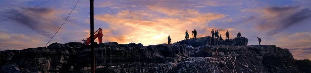 how to solve medium sudoku puzzles
