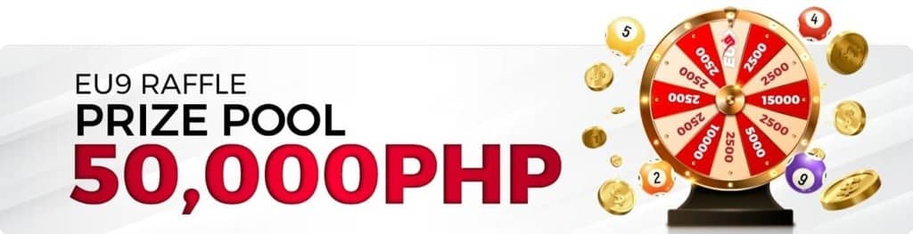 free printable easy sudoku
