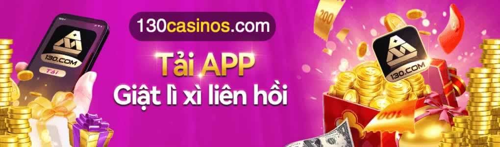 how do you solve hard sudoku puzzles
