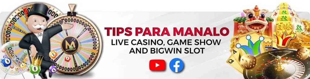 hidden singles sudoku
