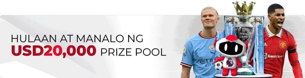 sudoku puzzle free printable
