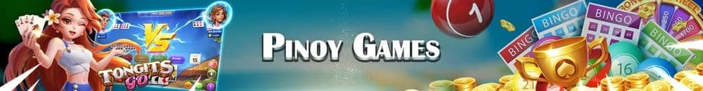 sudoku python solver
