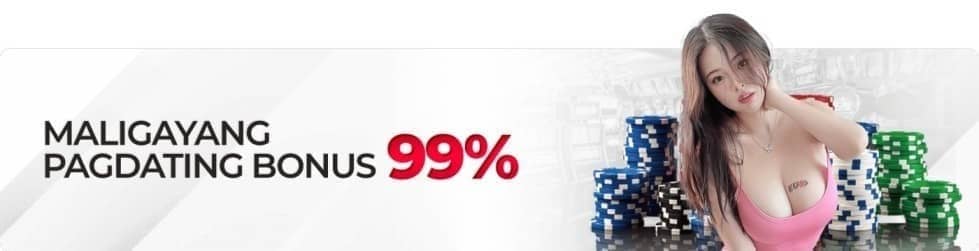 world's toughest sudoku
