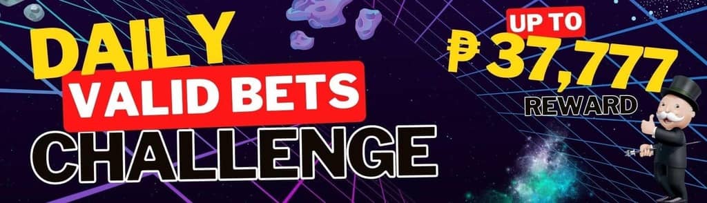 advanced techniques for sudoku
