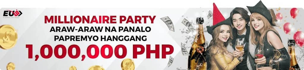 sudoku puzzles printable easy
