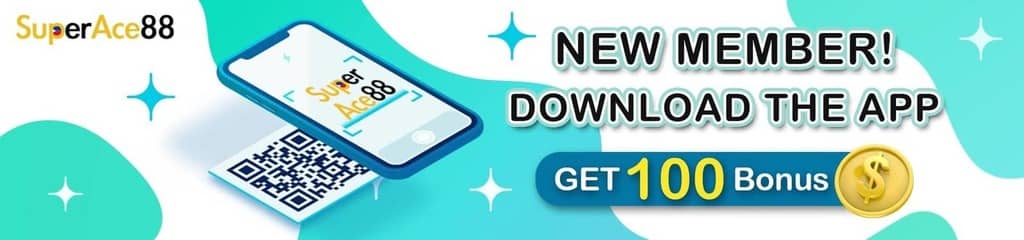 sudoku brain training
