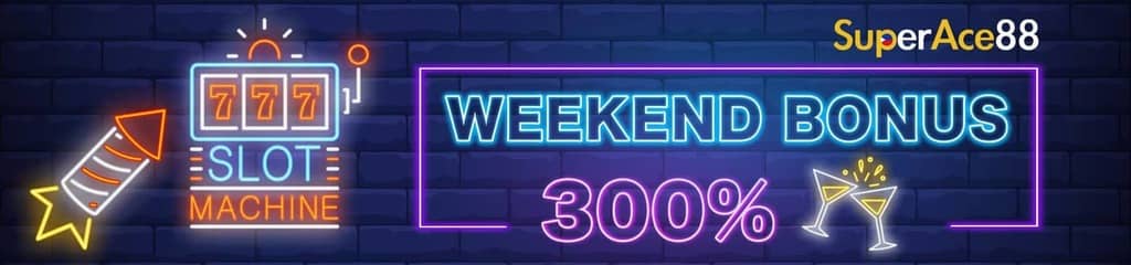 sudoku logic techniques explained
