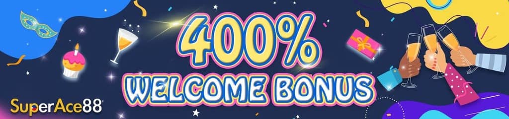 sudoku solver picture
