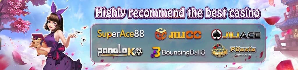 free printable easy sudoku printable
