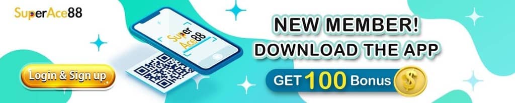 medium sudoku puzzle
