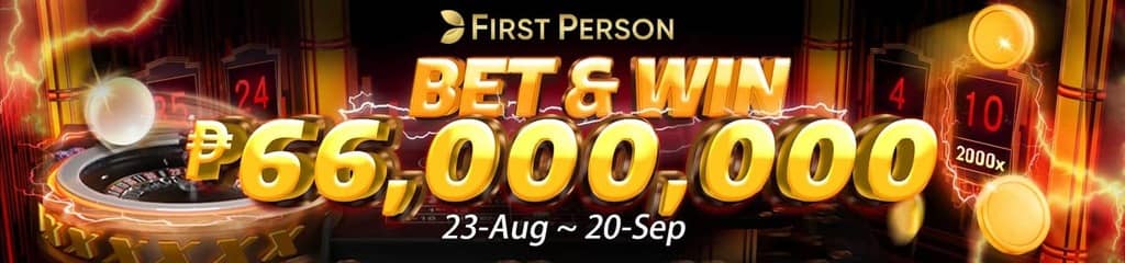 best free sudoku app without ads iphone
