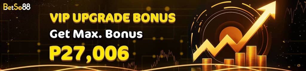 free sudoku with answers
