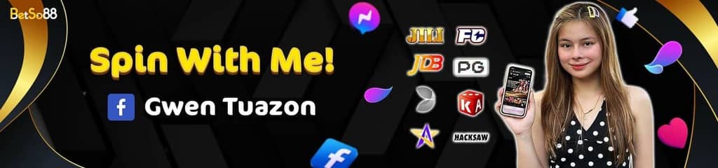 hidden singles sudoku
