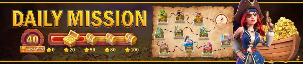 sudoku electronic game
