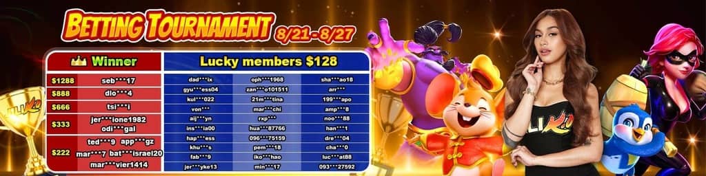 printable sudoku pdf
