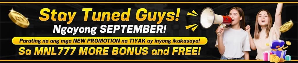 como se juega el sudoku
