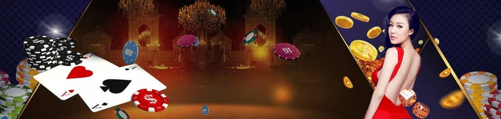 how to make sudoku puzzles
