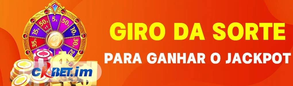 make your own sudoku
