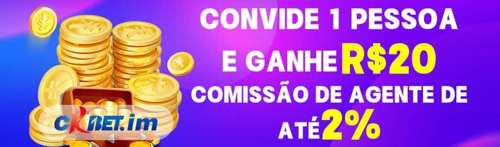 sudoku 4x4 online free
