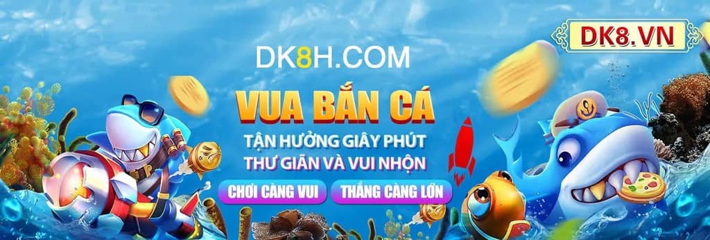 tricks for solving hard sudoku
