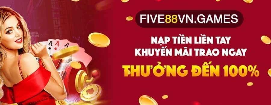 sudoku cross hatching
