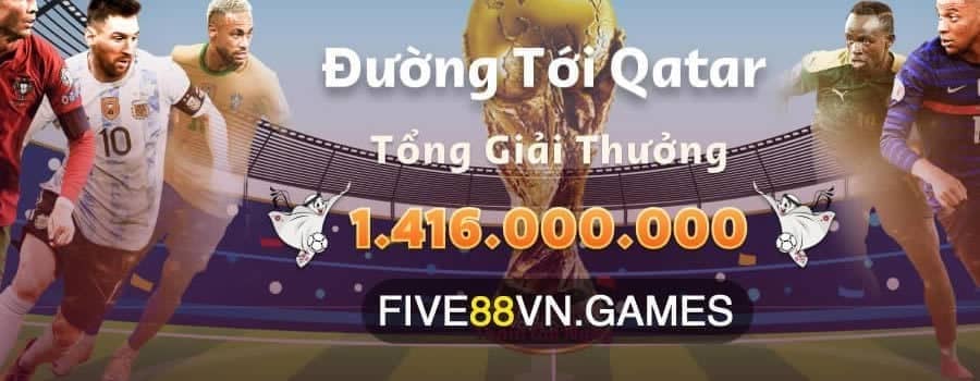 electronic sudoku game
