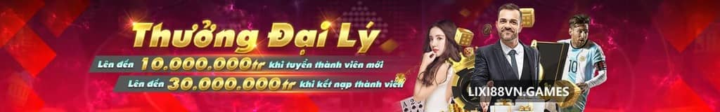 nyt hard sudoku today
