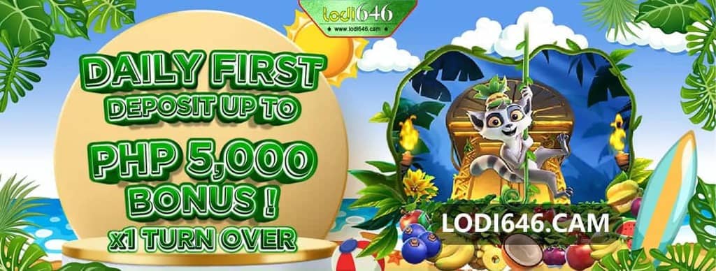 pointing pairs sudoku
