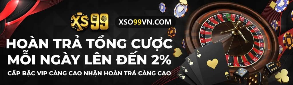 expert sudoku strategies
