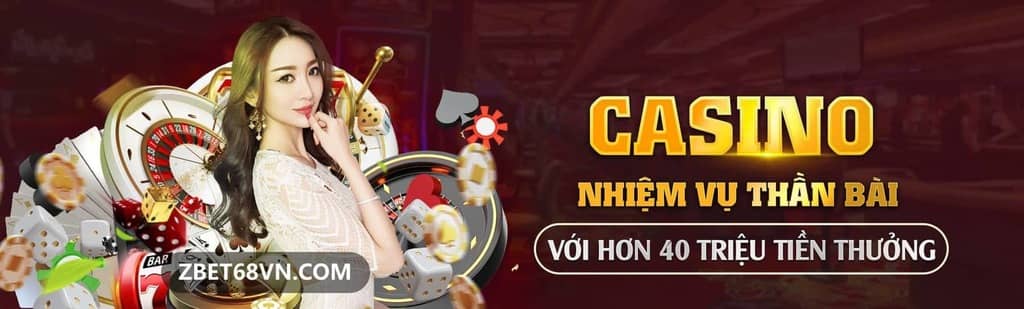 printable sudoku 16x16
