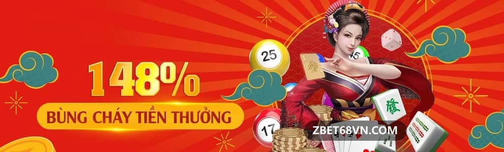 print blank sudoku grid
