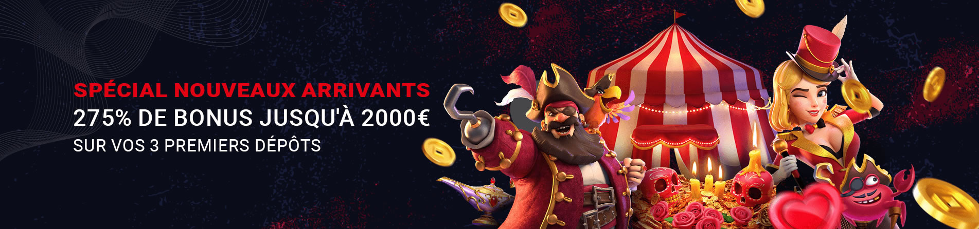 sudoku puzzles to print free
