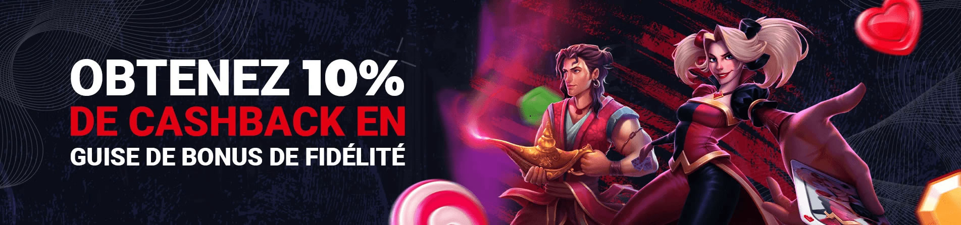 how to play sudoku puzzle
