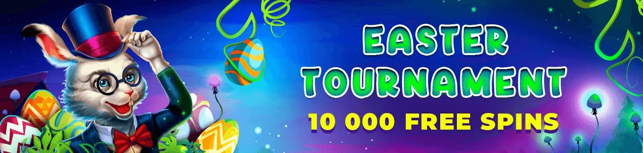 new york times sudoku hard
