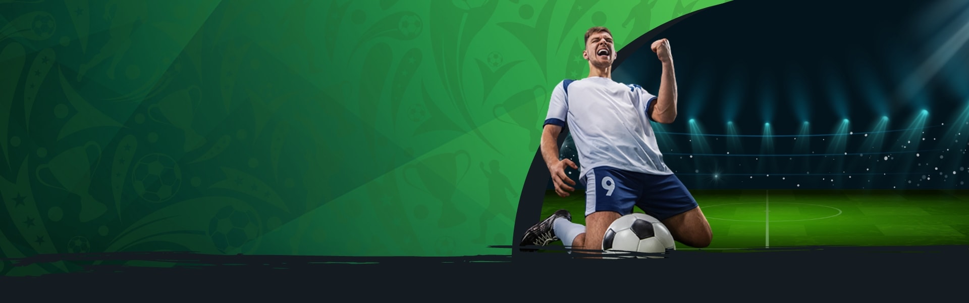 samurai sudoku online
