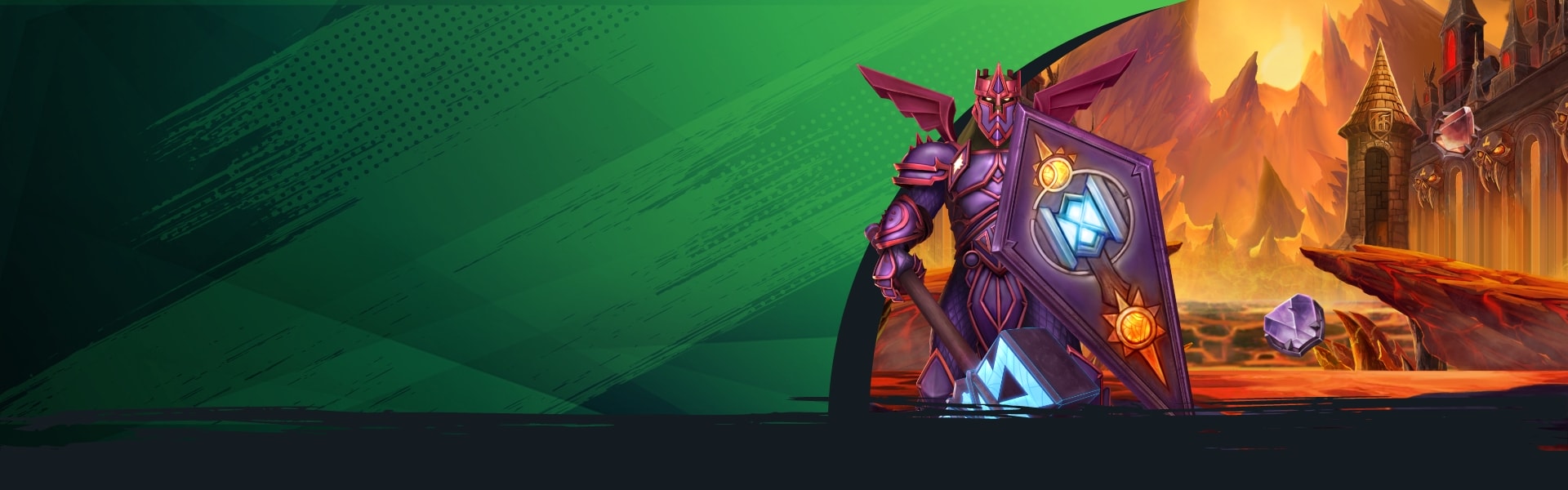 usatoday puzzles sudoku
