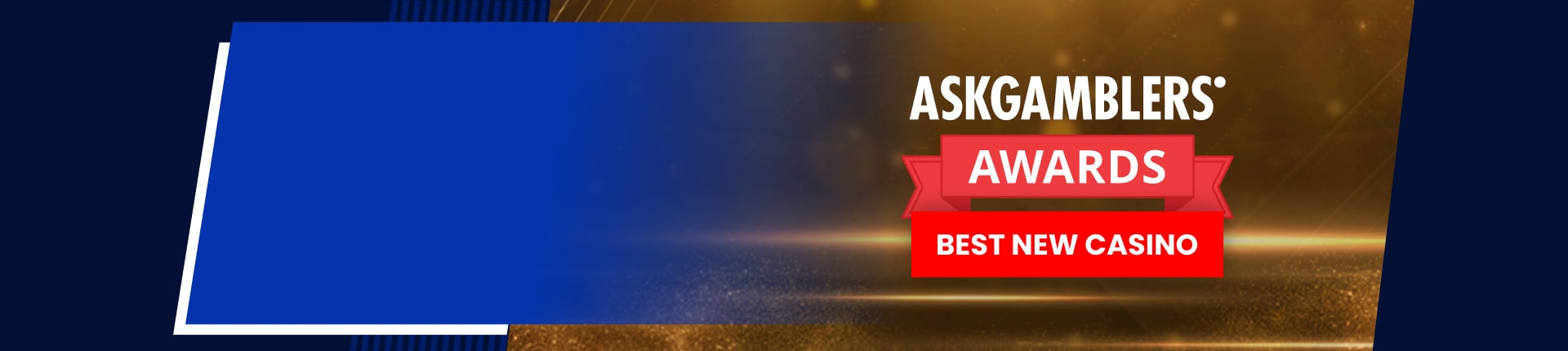 free easy sudoku printables
