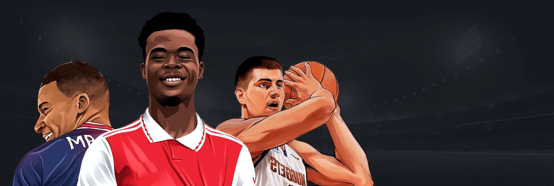 valid sudoku leetcode
