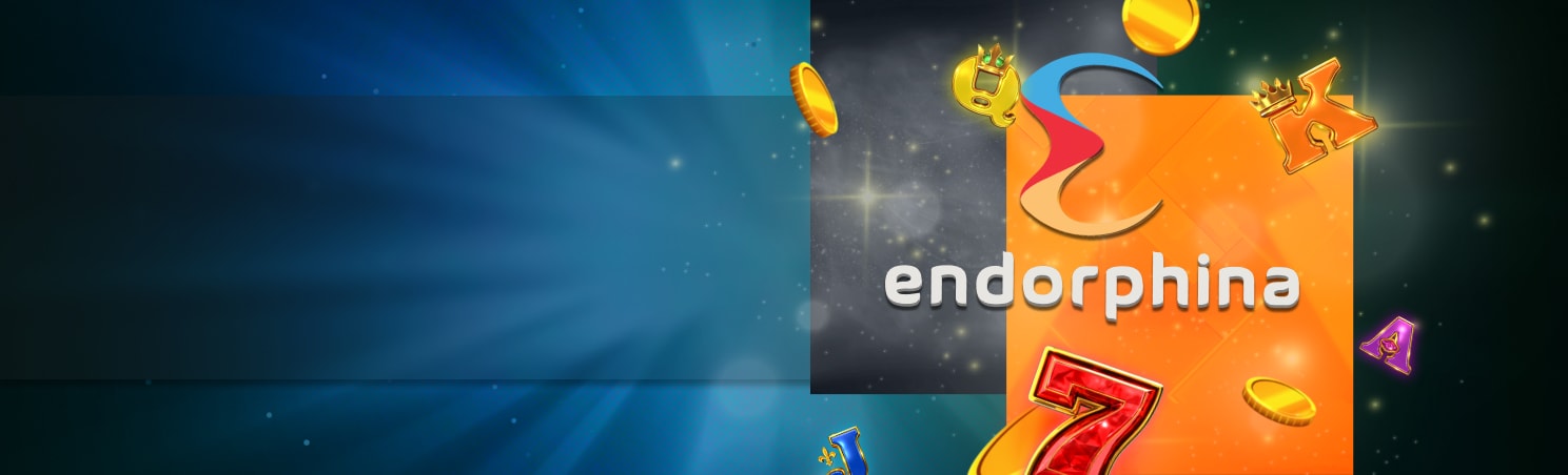 nyt sudoku hard today
